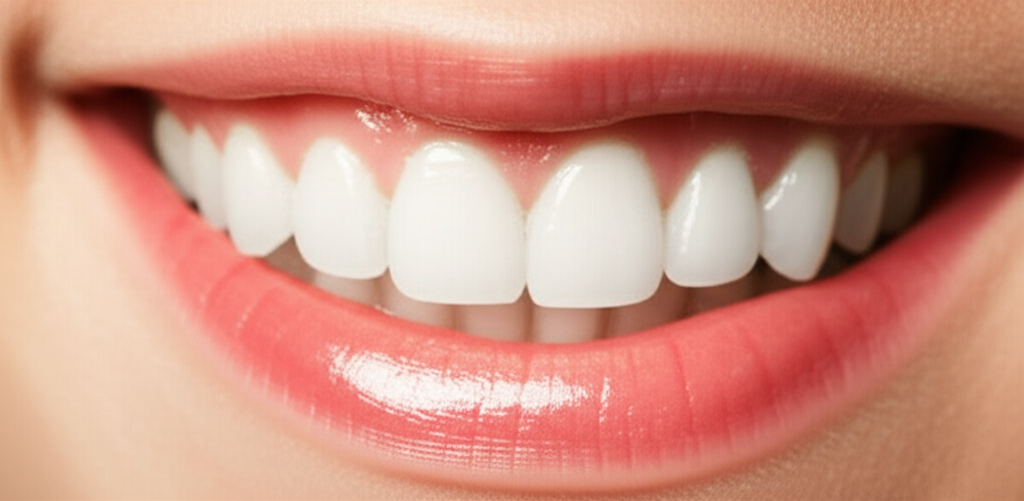 How to Choose the Right Toothpaste for Your Needs